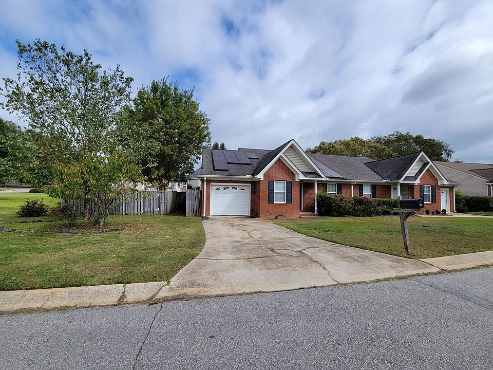 1st image of 277 Southbank Dr