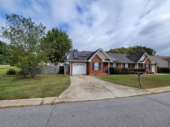 277 Southbank Dr