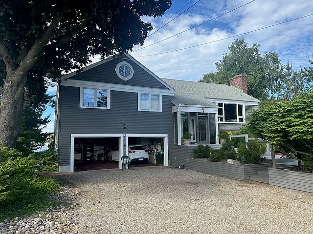 28 Surf Rd — Photo 4