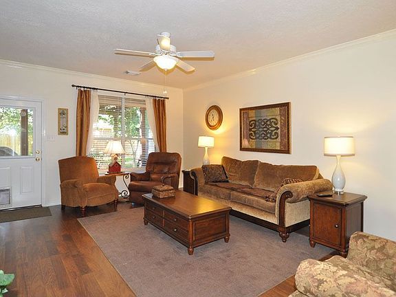 5th image of 20211 Glen Breeze Ct