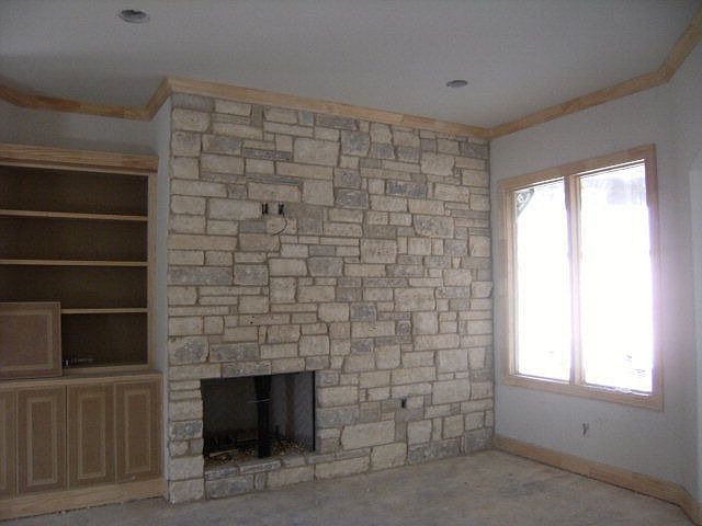 2nd image of 4604 103rd St