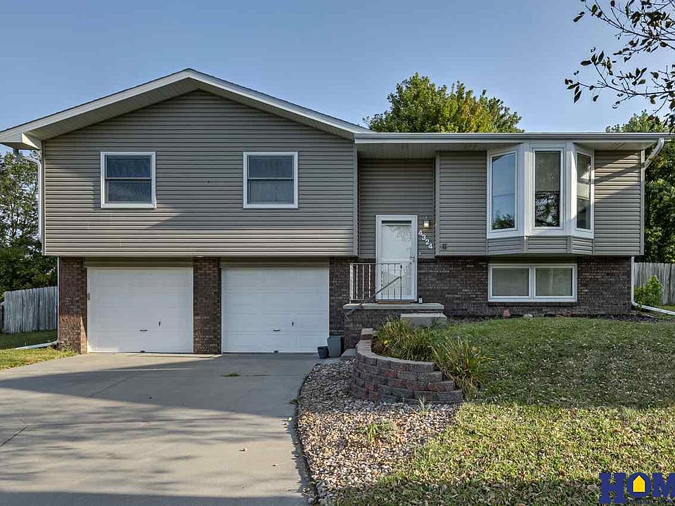1st image of 4324 Faulkner Ct