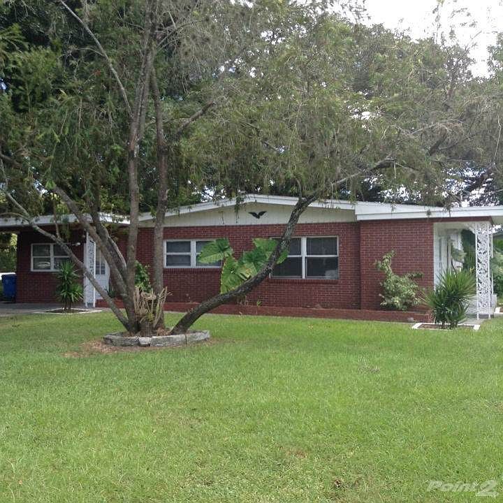 1st image of 128 Ruby Cir