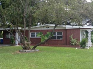 128 Ruby Cir, Brandon, FL 33510
