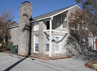 16th Ave S, North Myrtle Beach, SC 29582