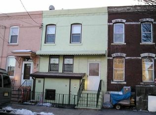 194 Astor St, Newark, NJ 07114