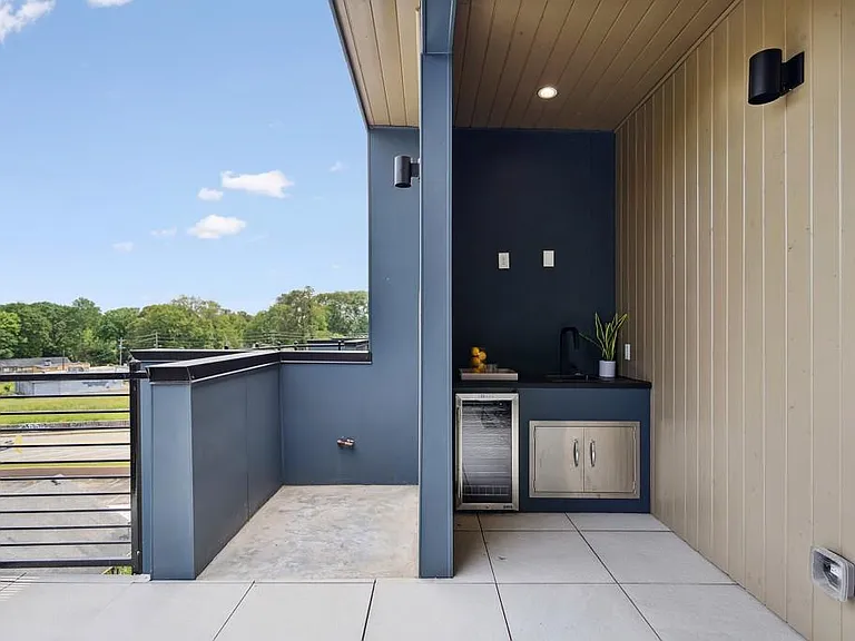 1570 Flat Shoals Rd SE #7 — Photo 12