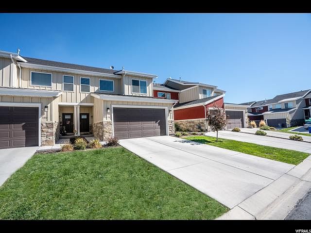 1st image of 2326 S Long Dr