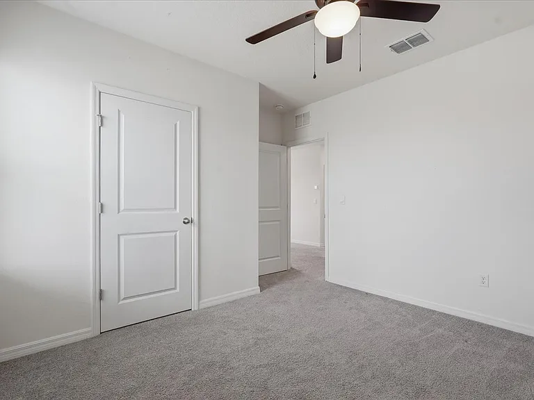 33503 Elm Hill Br — Photo 34