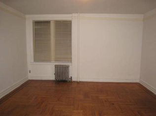 9416 34th Rd APT B7, Jackson Heights, NY 11372