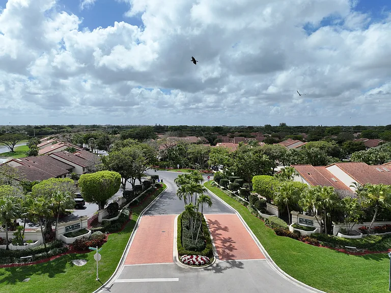 7935 La Mirada Dr — Photo 69