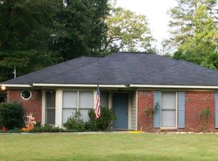 5837 Webb Ave, Columbus, GA 31909