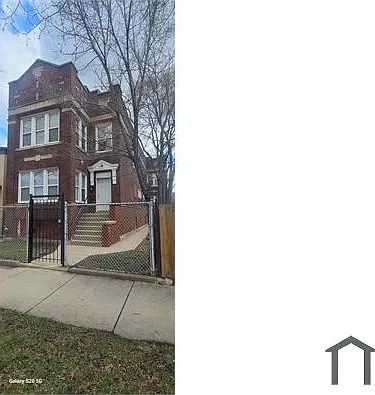 7921 S Ada St #1 — Photo 17