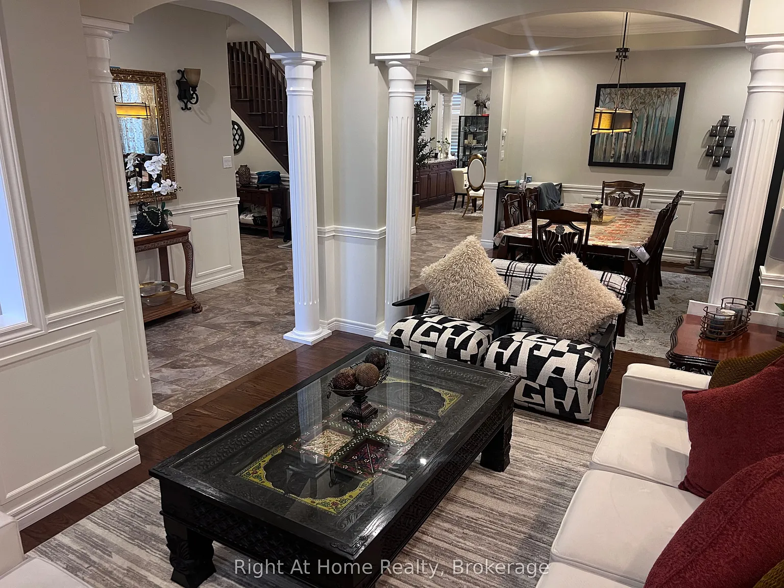 4 bed, $4,999 — Photo 4