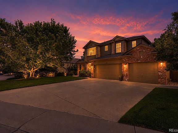 2nd image of 10119 Knoll Circle