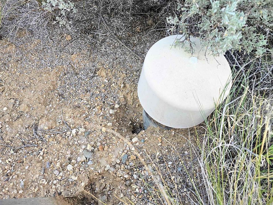 1st image of Secundino Rd