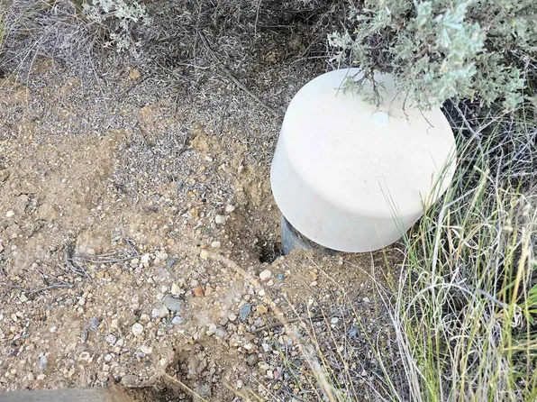 Secundino Rd, El Prado, NM 87529