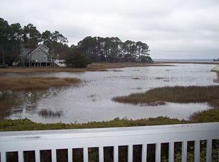 36 Anchorage Point, Hilton Head, SC 29928