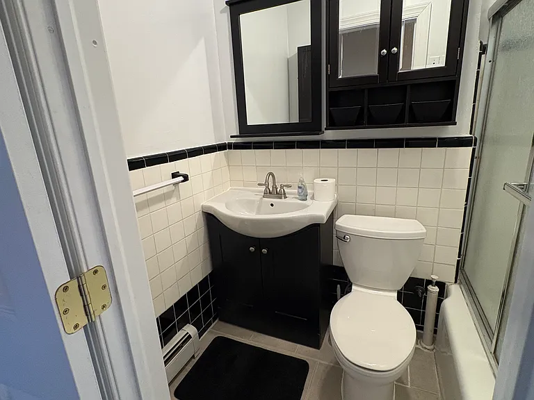 83 Dongan Ave #2 — Photo 9
