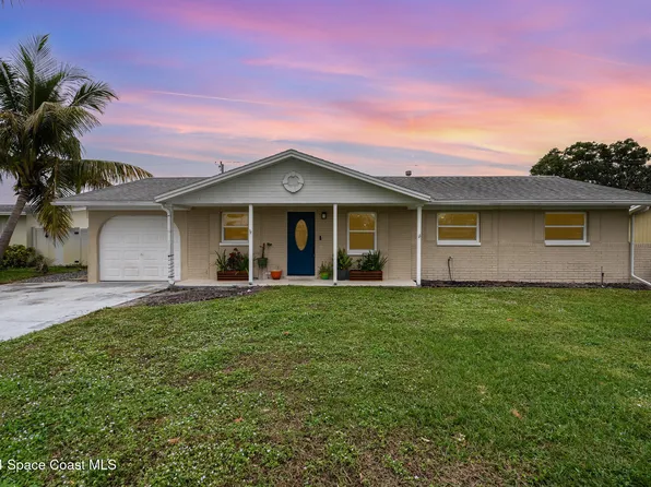 800 1st St, Merritt Island, FL 32953