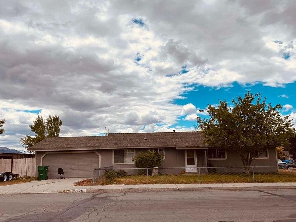1st image of 3311 Gordonia Dr