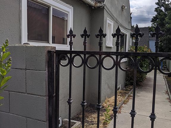 2nd image of 2073 Milan Ave