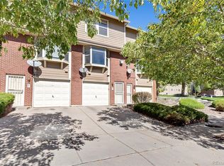 3300 W Florida Avenue #80, Denver, CO 80219