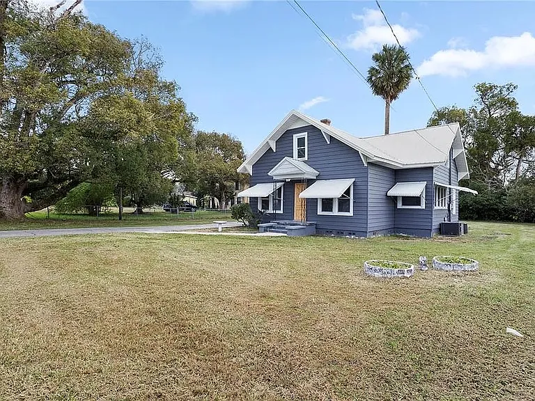 119 Leon Ave — Photo 5