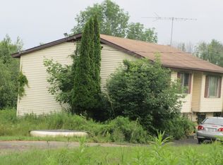 326 Budd Rd, Woodbourne, NY 12788