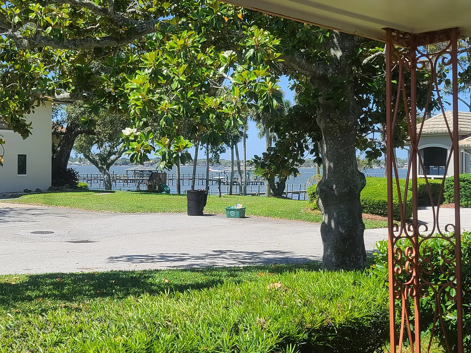 2 bed, 2.0 bath, 1560 sqft, $2,200 — Photo 3