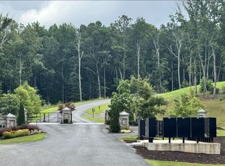LOT 447 Woodward Way, Talking Rock, GA 30175