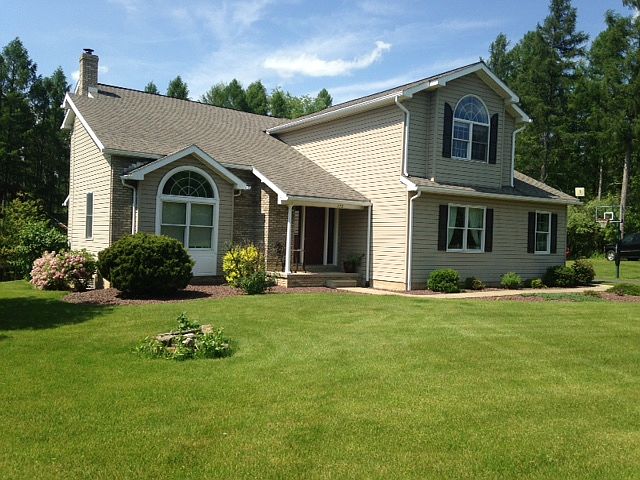 1st image of 275 Cedarwood Dr