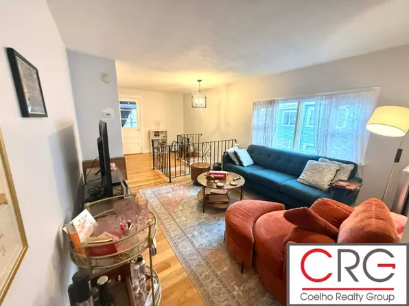 7 North St Floor 2, Medford, MA 02155