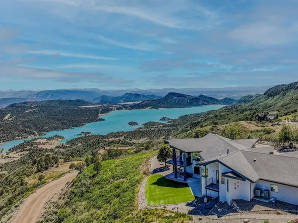 2286 Deer Valley Road, Hesperus, CO 81326