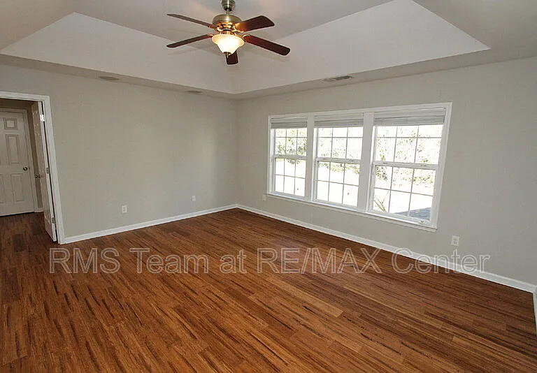 5057 Bethpage Dr — Photo 21