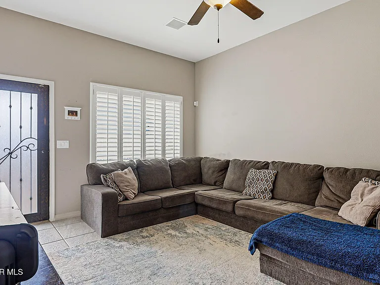 3853 Loma Brisa Dr — Photo 3