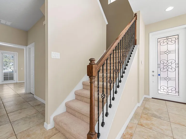 8632 Elder Ln — Photo 15