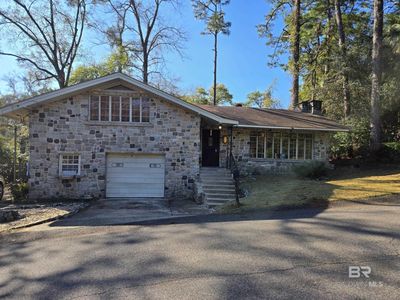 5231 Colonial Cir N, Mobile, AL, 36618