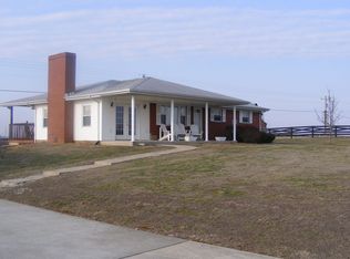 1578 Sunset Rd, Hillsboro, KY 41049