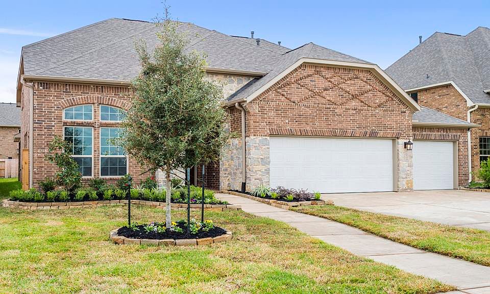 1st image of 6122 Driscoll Park Dr