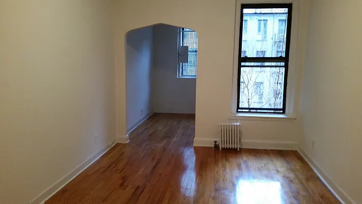 Rented by Prince Real Estate Associates LLC | media 2