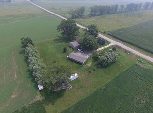 19678 180th St, Whiting, IA 51063