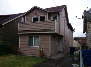 5543 18th Ave S, Seattle, WA 98108