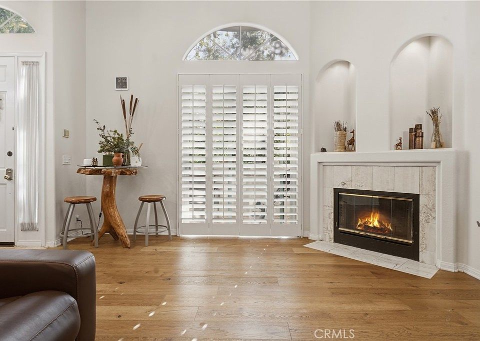 1st image of 5340 Las Virgenes Rd APT 11