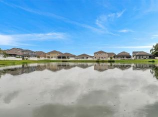 4759 Reisswood Loop, Palmetto, FL 34221