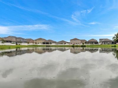 4759 Reisswood Loop, Palmetto, FL, 34221