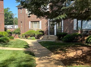 204 Manor E, Red Bank, NJ 07701