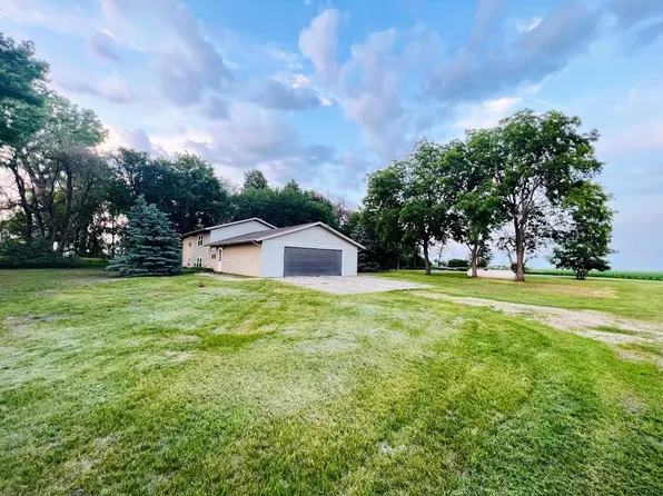 3740 130th Ave, Everly, IA 51338