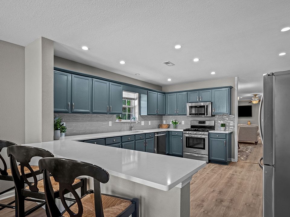 1st image of 2163 Spring Hill Cir