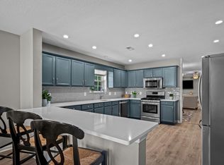 2163 Spring Hill Cir, Spring Hill, TN 37174